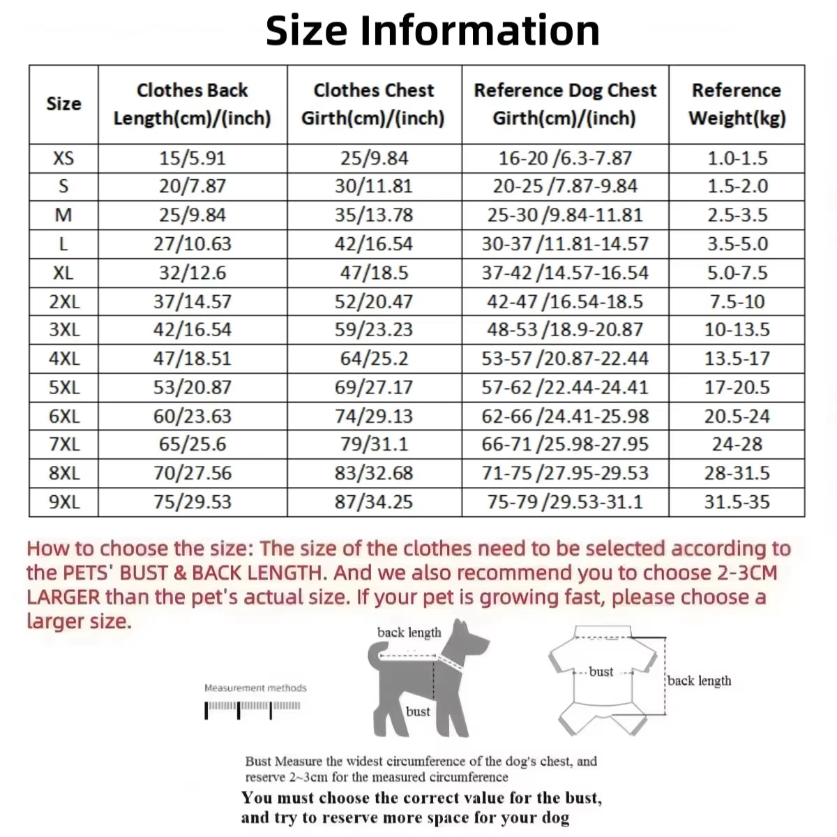  Dog Hoodie | קפוצ’ון "אדידוג" לכלב